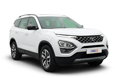 Tata Safari-img